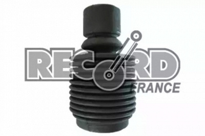 RECORD FRANCE 926089 -  
